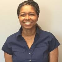 30+ "Tia Armstrong" profiles