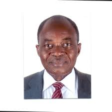 Understanding Prime and Collateral Security in Bank Loans