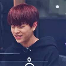 Kpop Reactions Bts Funny Videos Boy Meets Introverted Boy