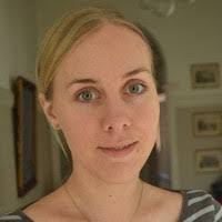 60+ "Geske" profiles