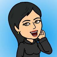 No Turning Back (Love in Charge, #1) by Michelle Morgan