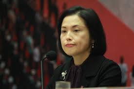 （2021年5月5日，香港） 西九文化區管理局（管理局）董事局今天舉行第97次會議。 管理局署理行政總裁馮程淑儀在會上匯報管理局不同範疇的最新情況。 馮程淑儀首先報告香港故宮文化博物館最新進展。 博物館的建築工程，包括機電工程. é¦®æ°¸æ¥­å³æ™‚é‚„æŠ¼å¦»ç¨‹æ·'å„€æ'°æ±‚æƒ…ä¿¡ ä¿¡å ±ç¶²ç«™hkej Com