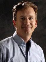 Democrats battle for Richfield Township Supervisor position