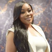 500+ "Braxton" profiles