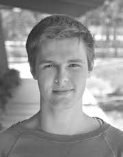 Foothill College Commencement Program 2019