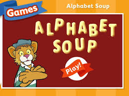 By jessyratfink in soups & stews by chrisfender0 in soups & stews by makendo in soups & stews by garnishrecipes in soups & stews by creativesocialw. Alphabet Soup Online Game Click On Letters In A Soup Bowl To Spell The Word That Completes Interactive Whiteboard Activities Teaching Literacy Lab Activities