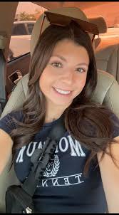 Hi all seeking dental insurance referral