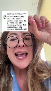 Dr Shimano Dentista Jenny Galvão