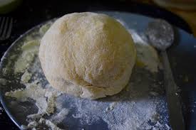 Quiche Lorraine Cap Cuisine Fiche Technique N 27 Mangakel