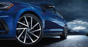 How Often Should I Rotate My Tires Vw Tire Service Near Aurora