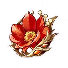 We did not find results for: Lavawalker Genshin Impact Wiki Fandom In 2021 Anime Jewelry Artifacts Flower Of Life
