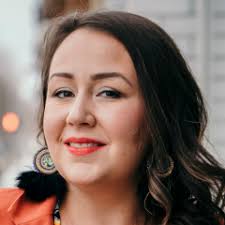 Four students elected to represent Indigenous law students across Canada