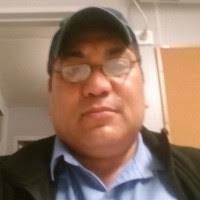 20+ "Sonny Ford" profiles