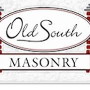 Check spelling or type a new query. Old South Masonry Inc Raleigh Nc Alignable