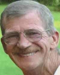 Darrell “Pee Wee” Harris