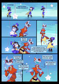 A Glitch In Time A Hat In Time Game Character Design Fandom Memes