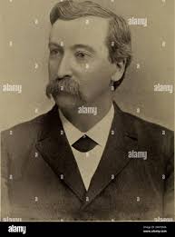 Rhode island and providence plantations hi-res stock photography and images 