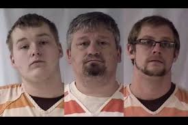 Over 300 Pounds of Pot Seized in Southeast Wyoming Traffic Stop