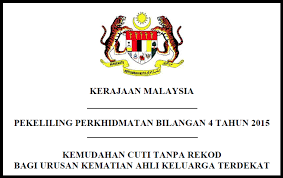 Statistik kedatangan pelancong antarabangsa ke malaysia menunjukkan jepun sentiasa menduduki tangga 10 ke bawah dalam senarai bilangan warganegara yang berkunjung ke negara ini bermula tahun 1998 sehingga tahun 2012. Pekeliling Perkhidmatan Bilangan 4 Tahun 2015