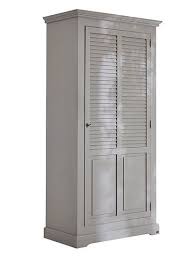 Kleiderschrank Massivholz Kleiderschrank Massivholz Kleiderschrank Und Schrank
