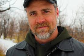 FALLOUT: A Sam Jameson Thriller (English Edition) eBook : Emmerich, Lars:  Amazon.de: Kindle Store