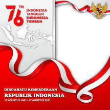 Berikut ini adalah beberapa kumpulan design twibbon online tema 17 agustus ke 76 tahun 2021. Twibbonize Where Campaigns Meet You
