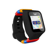 Wizard Watch For Children The Wizard Watch Best Kids Watches Kids Watches Gps Watch