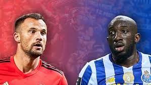 Live stream online, ver, assistir, assista, veja, ouvir, jogo, em directo, em direto, ao vivo, online, gratis, transmissão, resultado, sapo, video, link, ao minuto, tv, radio, sport tv, benfica tv. Sl Benfica Fc Porto Em Direto Na Radio Observador Observador