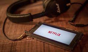 Connect to the network & browse content. Netflix Movies Streaming How To Download Movies For Plane From Netflix Without Internet Express Co Uk