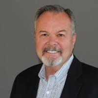 Fred Flanders's Instagram, Twitter & Facebook