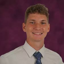 2024 Men's Soccer Roster