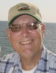 Obituary information for James "Jim" Ragno