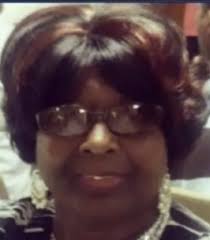 Florence Elizabeth Canada Looper Obituary (2022)