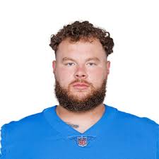 Andre James Stats, News and Video