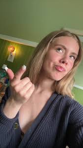 Sadie Nicole Wampler