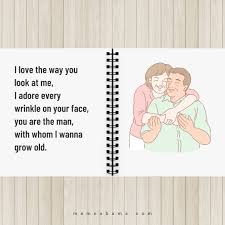 100 Reasons Why I Love You List I Love You Because Quotes