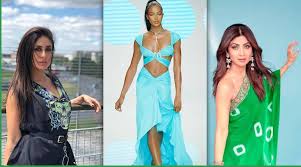 Naomi campbell at the arise fashion event in lagos in december. Rqdtipe Ipumqm