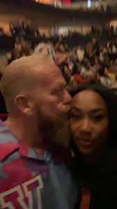 Love is Love! I do have a white guy