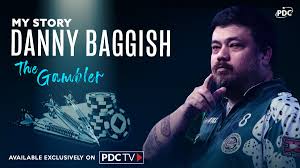 Pengaturan > fitur bisnis > balas cepat. Pdc Darts Officialpdc Twitter