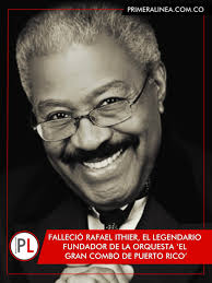 Santiago David Oñate Quintero, se coronó como Rey Juvenil del 58° Festival  de la Leyenda Vallenata. Su impecable interpretación, técnica depurada y  profundo sentimiento al tocar el acordeón cautivaron al jurado y