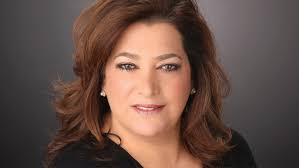 Steve Madden Group President Wendy Steinberg Talks Talent Recruitment