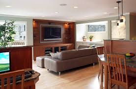 Curated global ranking index & list of important entertainment events and biggest international shows. Cool Diy Entertainment Center Ideas Plans Homemade Leisure
