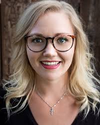 Drumbeat 20210904.pages