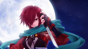 Pin Di Top Anime Wallpaper