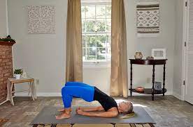 We did not find results for: Jet Lag Remedies 101 Use These 8 Yoga Poses For Your Jet Lag Cure
