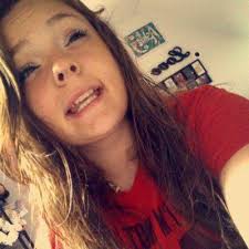 Ashley Cheney (@ashleycheney171)