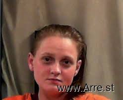 WV Mugshots