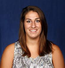 Megan Mcwhorter's Instagram, Twitter & Facebook