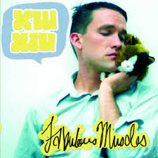 Music and merch tagged cory mcculloch