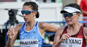 Il percorso della maratona di tokyo è leggermente in discesa per i primi chilometri per poi. Za2tsw Zp3mm